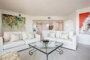 403 S Sapodilla Ave, West Palm Beach, FL 33401 - Photo 2