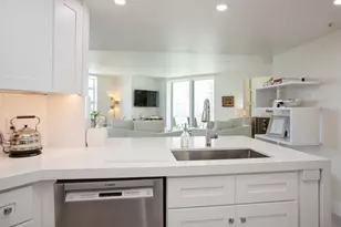 403 S Sapodilla Ave, West Palm Beach, FL 33401 - Photo 8