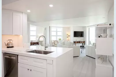 403 S Sapodilla Avenue #604, West Palm Beach, FL 33401 - Photo 6