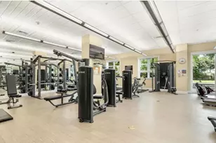 403 S Sapodilla Ave, West Palm Beach, FL 33401 - Photo 24