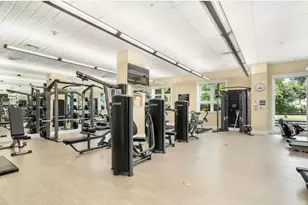 403 S Sapodilla Ave, West Palm Beach, FL 33401 - Photo 26