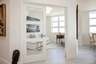 403 S Sapodilla Ave, West Palm Beach, FL 33401 - Photo 10