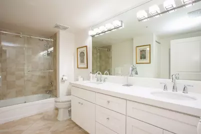 403 S Sapodilla Avenue #604, West Palm Beach, FL 33401 - Photo 12