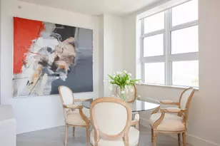 403 S Sapodilla Ave, West Palm Beach, FL 33401 - Photo 4