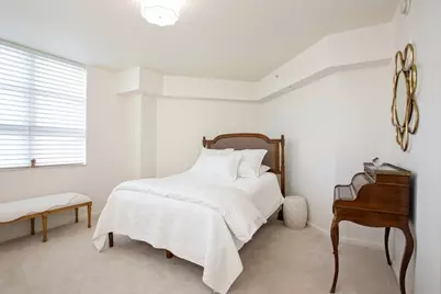 403 S Sapodilla Avenue #604, West Palm Beach, FL 33401 - Photo 16