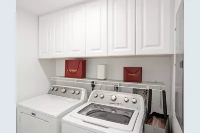 403 S Sapodilla Avenue #604, West Palm Beach, FL 33401 - Photo 20