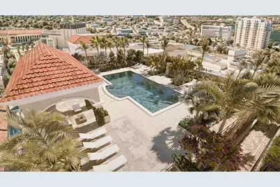 403 S Sapodilla Avenue #604, West Palm Beach, FL 33401 - Photo 22