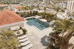 403 S Sapodilla Ave, West Palm Beach, FL 33401 - Photo 22