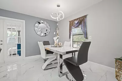 2456 SE Blackhorse Street, Port Saint Lucie, FL 34984 - Photo 26