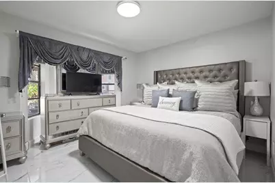 2456 SE Blackhorse Street, Port Saint Lucie, FL 34984 - Photo 30