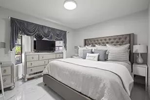 2456 SE Blackhorse St, Port Saint Lucie, FL 34984 - Photo 30