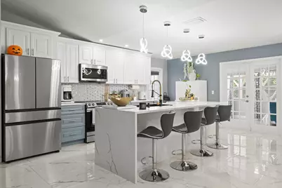 2456 SE Blackhorse Street, Port Saint Lucie, FL 34984 - Photo 16