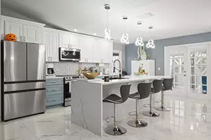 2456 SE Blackhorse St, Port Saint Lucie, FL 34984 - Photo 16