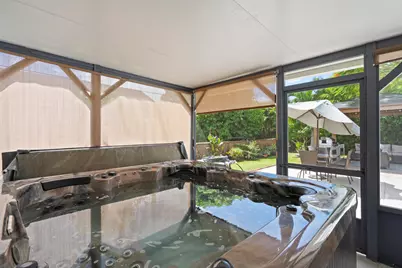 2456 SE Blackhorse Street, Port Saint Lucie, FL 34984 - Photo 38