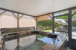 2456 SE Blackhorse St, Port Saint Lucie, FL 34984 - Photo 38