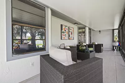 2456 SE Blackhorse Street, Port Saint Lucie, FL 34984 - Photo 42