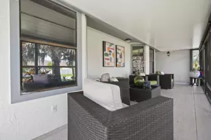 2456 SE Blackhorse St, Port Saint Lucie, FL 34984 - Photo 42