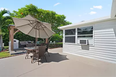 2456 SE Blackhorse Street, Port Saint Lucie, FL 34984 - Photo 48