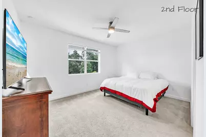 235 SE Woodbark Street, Port Saint Lucie, FL 34984 - Photo 24