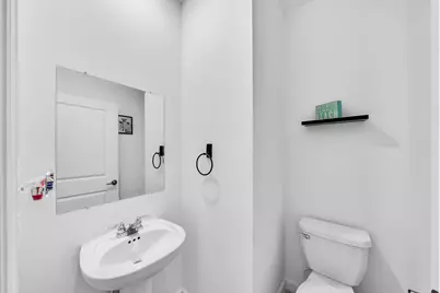 235 SE Woodbark Street, Port Saint Lucie, FL 34984 - Photo 14