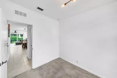 235 SE Woodbark Street, Port Saint Lucie, FL 34984 - Photo 16