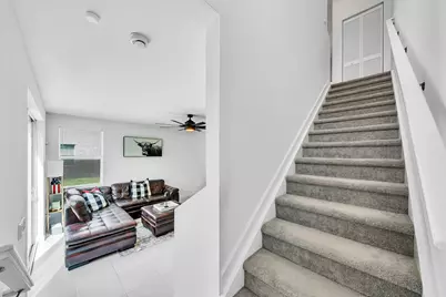 235 SE Woodbark Street, Port Saint Lucie, FL 34984 - Photo 18