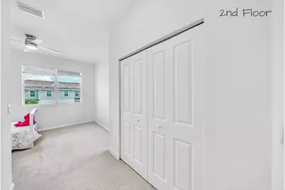 235 SE Woodbark Street, Port Saint Lucie, FL 34984 - Photo 32