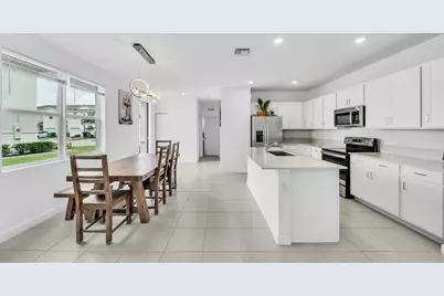 235 SE Woodbark Street, Port Saint Lucie, FL 34984 - Photo 8