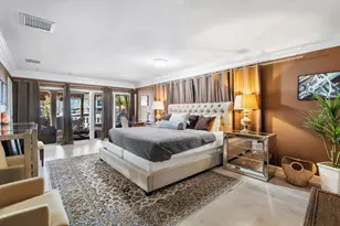 41 Castle Harbor Island, Fort Lauderdale, FL 33308 - Photo 16