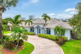 41 Castle Harbor Island, Fort Lauderdale, FL 33308 - Photo 42