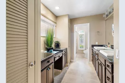 41 Castle Harbor Island, Fort Lauderdale, FL 33308 - Photo 20