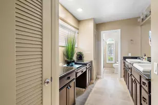 41 Castle Harbor Island, Fort Lauderdale, FL 33308 - Photo 20