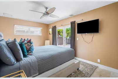 41 Castle Harbor Island, Fort Lauderdale, FL 33308 - Photo 28