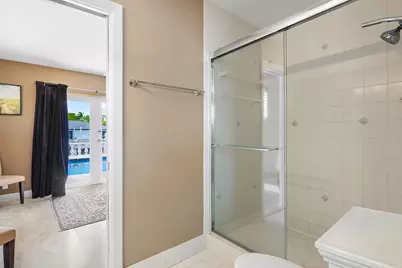 41 Castle Harbor Island, Fort Lauderdale, FL 33308 - Photo 26