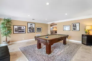 41 Castle Harbor Island, Fort Lauderdale, FL 33308 - Photo 6