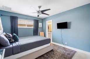 41 Castle Harbor Island, Fort Lauderdale, FL 33308 - Photo 24