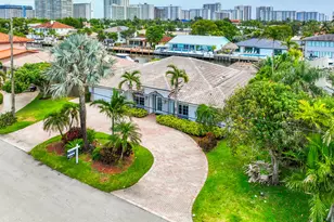 41 Castle Harbor Island, Fort Lauderdale, FL 33308 - Photo 44