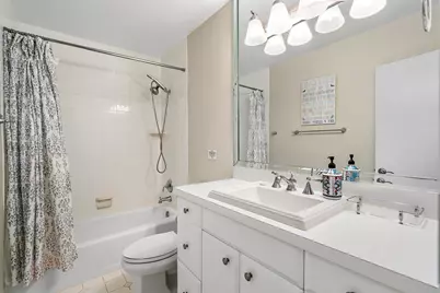 41 Castle Harbor Island, Fort Lauderdale, FL 33308 - Photo 22