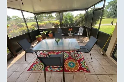 36 Ironwood Way N #36, Palm Beach Gardens, FL 33418 - Photo 10