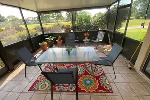 36 Ironwood Way N, Palm Beach Gardens, FL 33418 - Photo 10