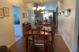 36 Ironwood Way N, Palm Beach Gardens, FL 33418 - Photo 4