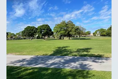 36 Ironwood Way N #36, Palm Beach Gardens, FL 33418 - Photo 16