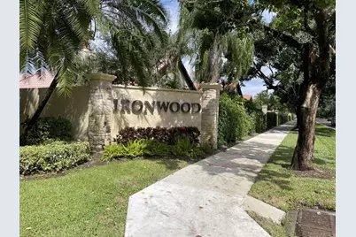 36 Ironwood Way N #36, Palm Beach Gardens, FL 33418 - Photo 1