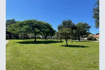 36 Ironwood Way N #36, Palm Beach Gardens, FL 33418 - Photo 14