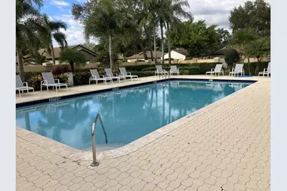 36 Ironwood Way N #36, Palm Beach Gardens, FL 33418 - Photo 20