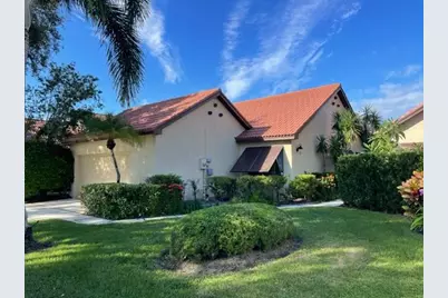 36 Ironwood Way N #36, Palm Beach Gardens, FL 33418 - Photo 2