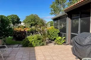 36 Ironwood Way N, Palm Beach Gardens, FL 33418 - Photo 12