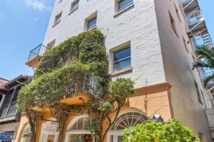 9 Via Parigi, Palm Beach, FL 33480 - Photo 8