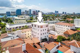 9 Via Parigi, Palm Beach, FL 33480 - Photo 4