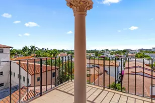 9 Via Parigi, Palm Beach, FL 33480 - Photo 22